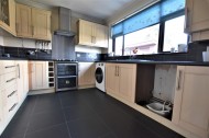 Images for Rydal Road, Little Lever, Bolton