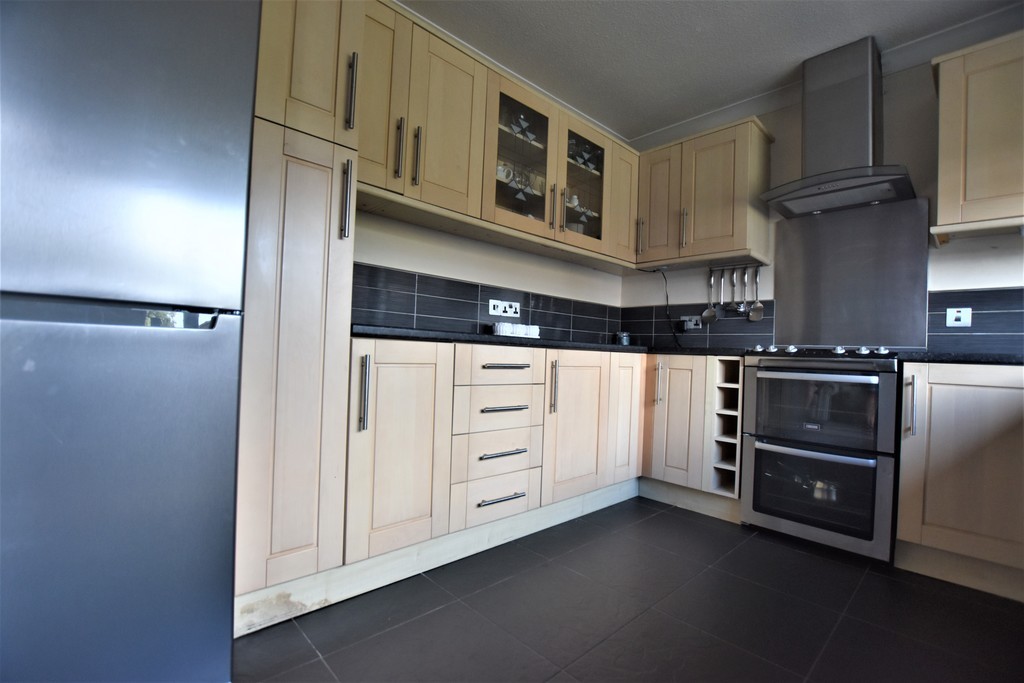 Images for Rydal Road, Little Lever, Bolton EAID:0c021585af0b9d676445b7c53ff3beb9 BID:1