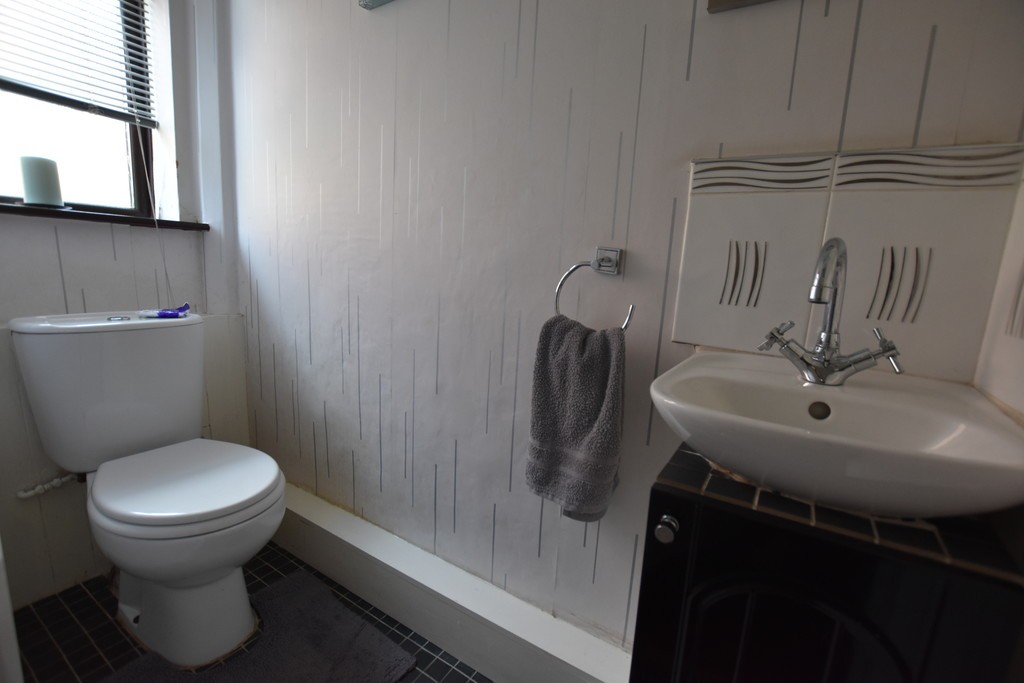 Images for Rydal Road, Little Lever, Bolton EAID:0c021585af0b9d676445b7c53ff3beb9 BID:1