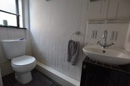 Images for Rydal Road, Little Lever, Bolton