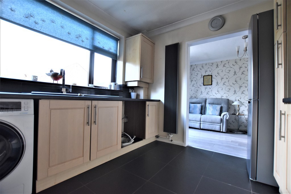 Images for Rydal Road, Little Lever, Bolton EAID:0c021585af0b9d676445b7c53ff3beb9 BID:1
