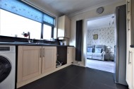 Images for Rydal Road, Little Lever, Bolton