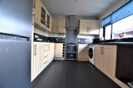 Images for Rydal Road, Little Lever, Bolton