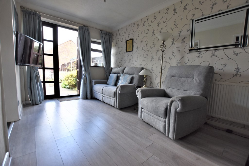 Images for Rydal Road, Little Lever, Bolton EAID:0c021585af0b9d676445b7c53ff3beb9 BID:1