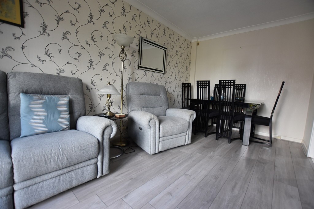 Images for Rydal Road, Little Lever, Bolton EAID:0c021585af0b9d676445b7c53ff3beb9 BID:1