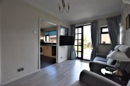 Images for Rydal Road, Little Lever, Bolton