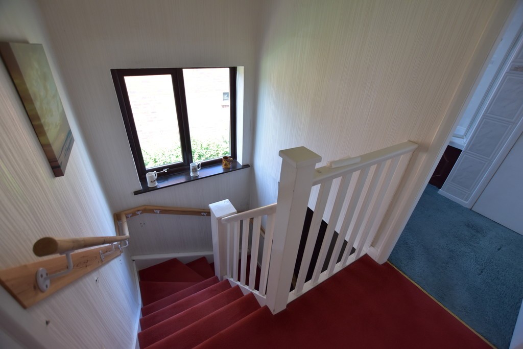 Images for Rydal Road, Little Lever, Bolton EAID:0c021585af0b9d676445b7c53ff3beb9 BID:1