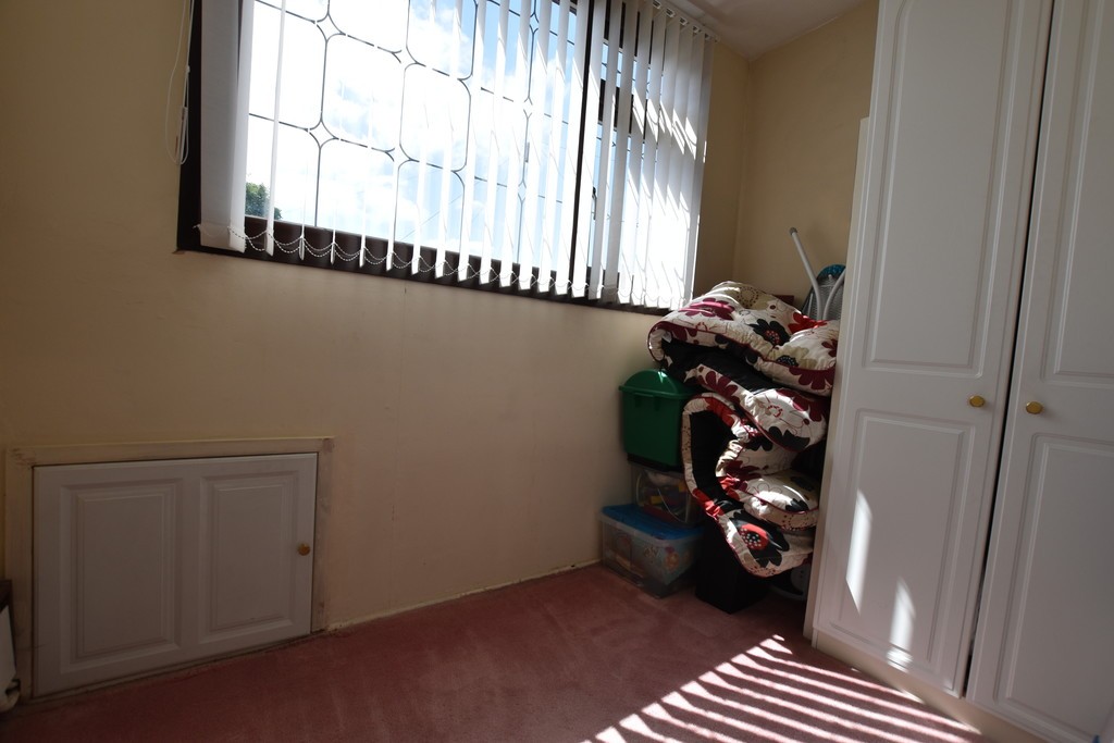 Images for Rydal Road, Little Lever, Bolton EAID:0c021585af0b9d676445b7c53ff3beb9 BID:1