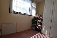 Images for Rydal Road, Little Lever, Bolton