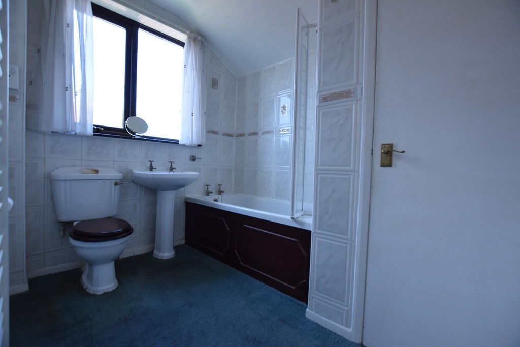 Images for Rydal Road, Little Lever, Bolton EAID:0c021585af0b9d676445b7c53ff3beb9 BID:1