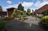 Images for Rydal Road, Little Lever, Bolton