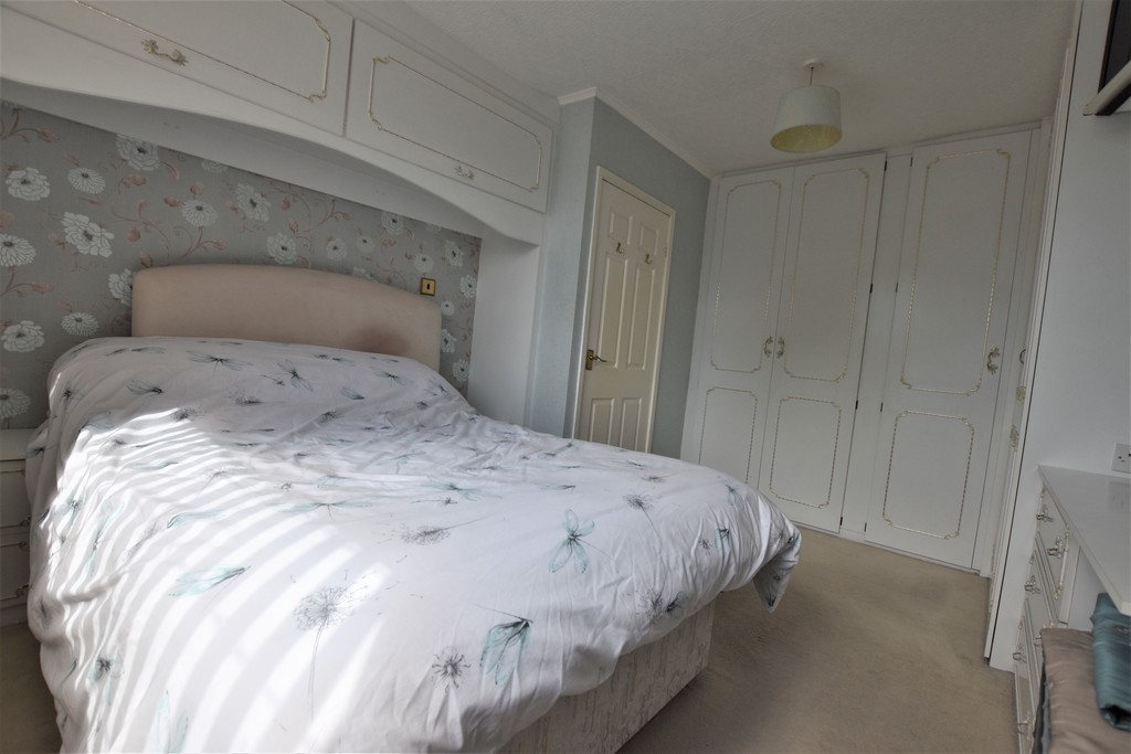 Images for Rydal Road, Little Lever, Bolton EAID:0c021585af0b9d676445b7c53ff3beb9 BID:1
