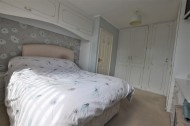Images for Rydal Road, Little Lever, Bolton