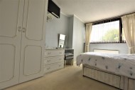 Images for Rydal Road, Little Lever, Bolton
