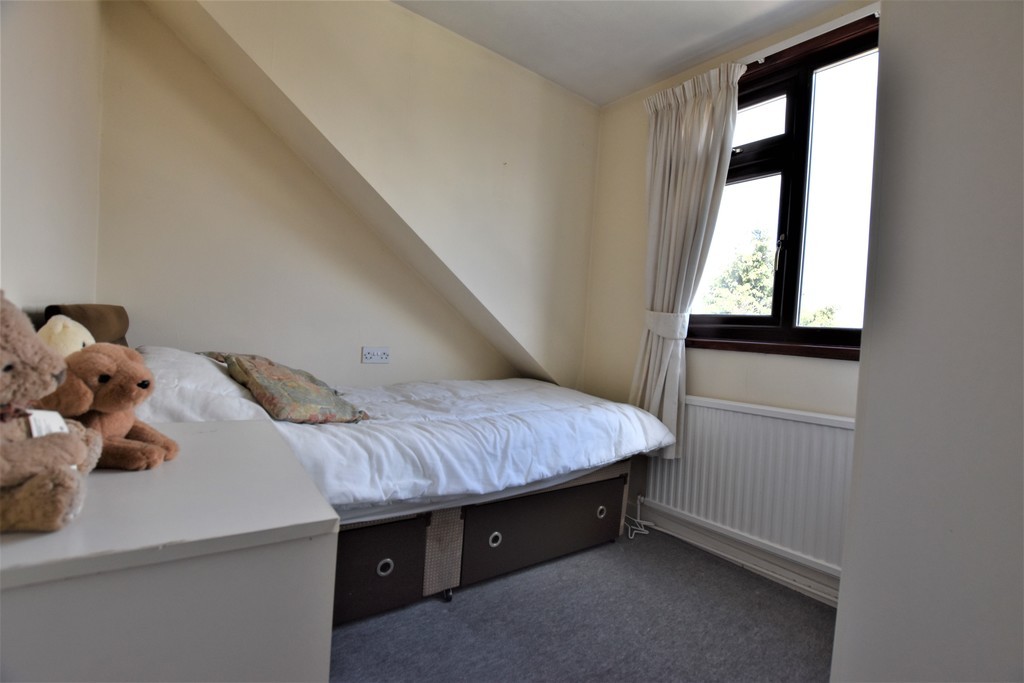 Images for Rydal Road, Little Lever, Bolton EAID:0c021585af0b9d676445b7c53ff3beb9 BID:1
