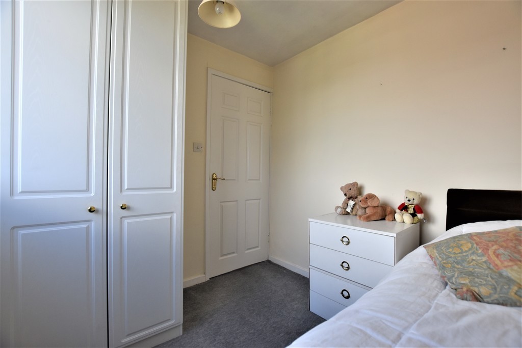 Images for Rydal Road, Little Lever, Bolton EAID:0c021585af0b9d676445b7c53ff3beb9 BID:1