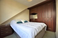 Images for Rydal Road, Little Lever, Bolton