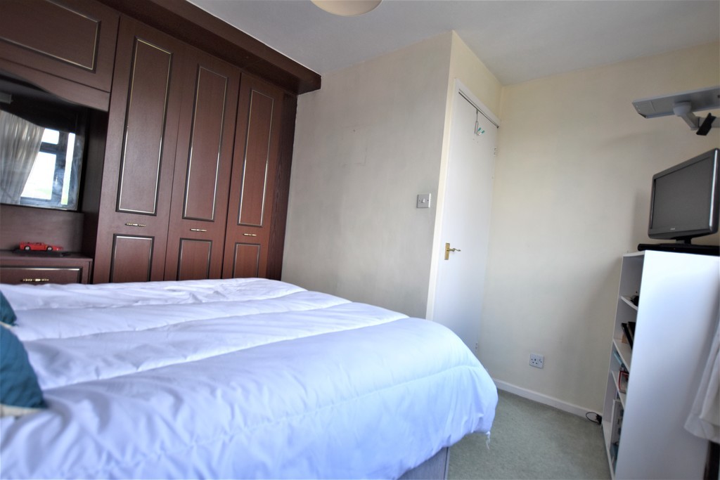 Images for Rydal Road, Little Lever, Bolton EAID:0c021585af0b9d676445b7c53ff3beb9 BID:1