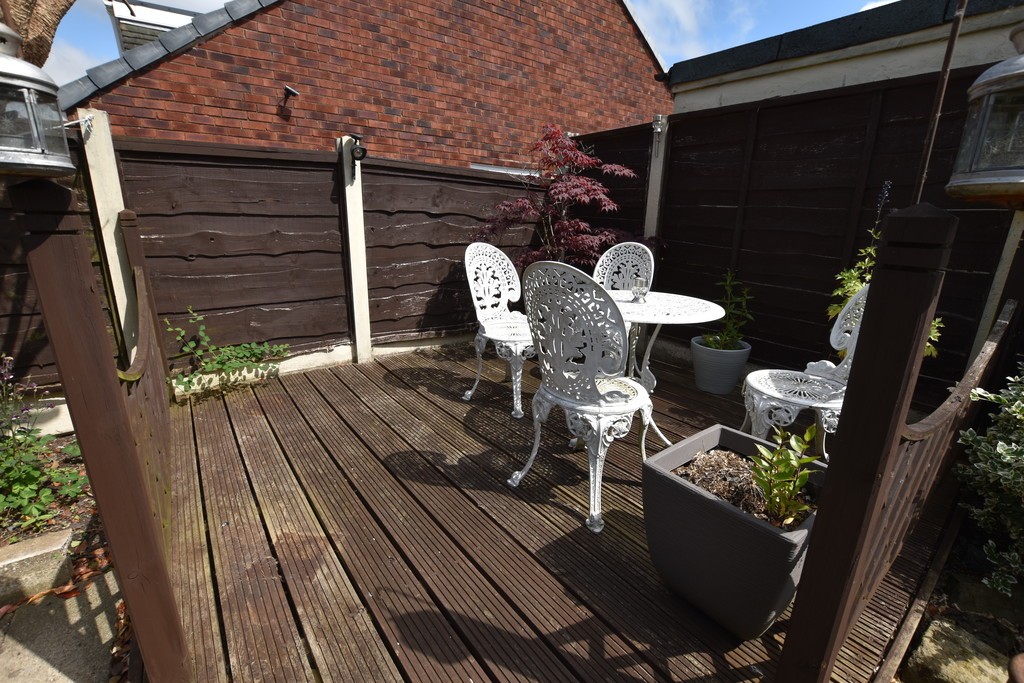 Images for Rydal Road, Little Lever, Bolton EAID:0c021585af0b9d676445b7c53ff3beb9 BID:1