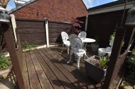 Images for Rydal Road, Little Lever, Bolton
