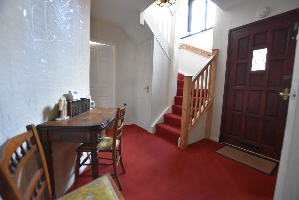 Images for Rydal Road, Little Lever, Bolton EAID:0c021585af0b9d676445b7c53ff3beb9 BID:1