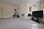 Images for Rydal Road, Little Lever, Bolton