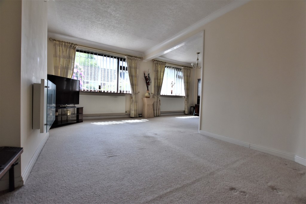 Images for Rydal Road, Little Lever, Bolton EAID:0c021585af0b9d676445b7c53ff3beb9 BID:1
