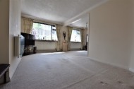 Images for Rydal Road, Little Lever, Bolton