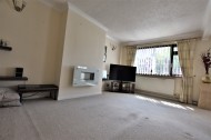 Images for Rydal Road, Little Lever, Bolton