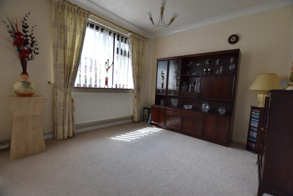 Images for Rydal Road, Little Lever, Bolton EAID:0c021585af0b9d676445b7c53ff3beb9 BID:1