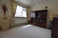 Images for Rydal Road, Little Lever, Bolton