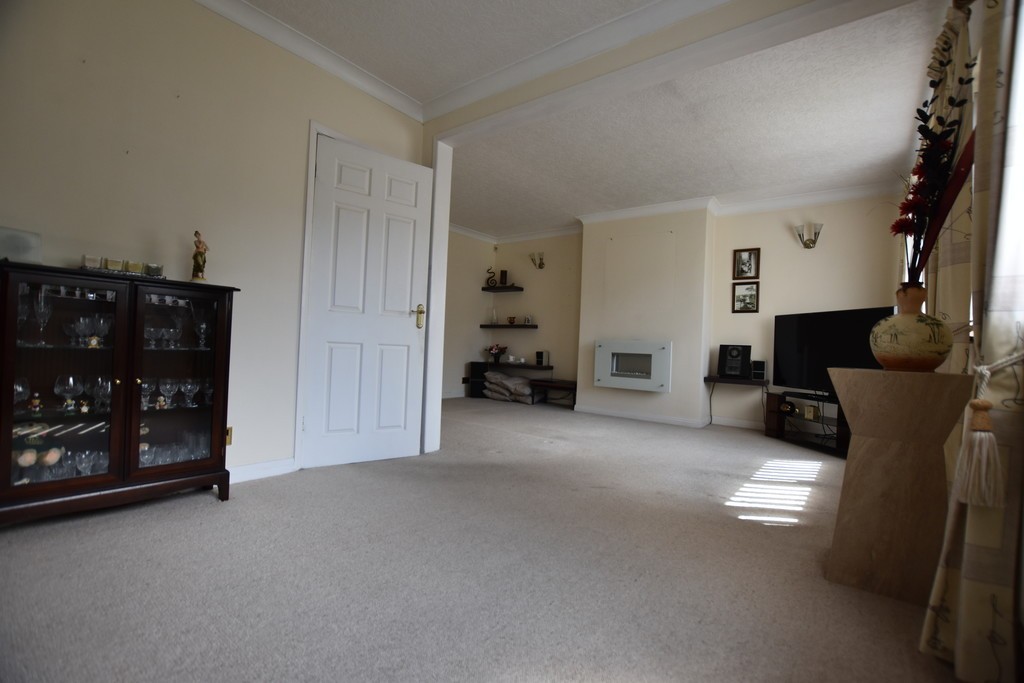 Images for Rydal Road, Little Lever, Bolton EAID:0c021585af0b9d676445b7c53ff3beb9 BID:1