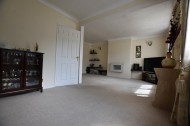 Images for Rydal Road, Little Lever, Bolton