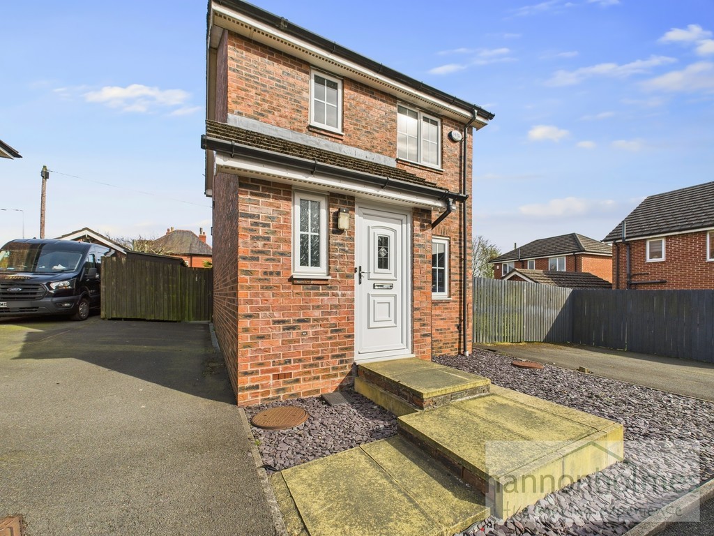 Images for Redwood Close, Bolton EAID:0c021585af0b9d676445b7c53ff3beb9 BID:1