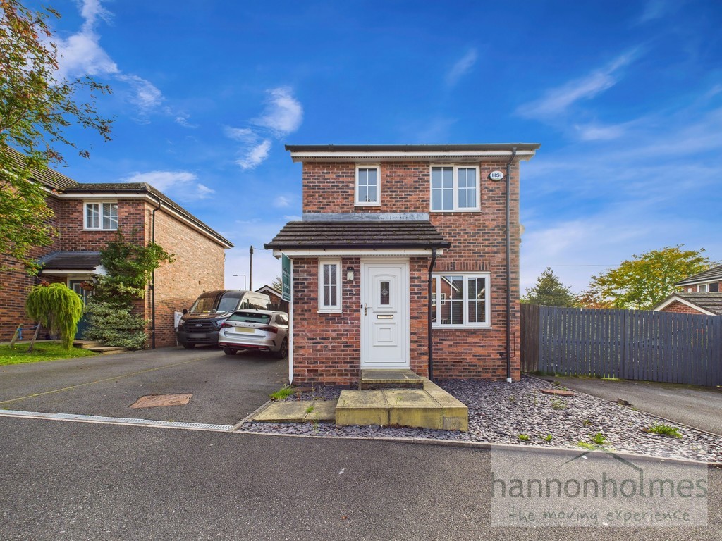 Images for Redwood Close, Bolton EAID:0c021585af0b9d676445b7c53ff3beb9 BID:1