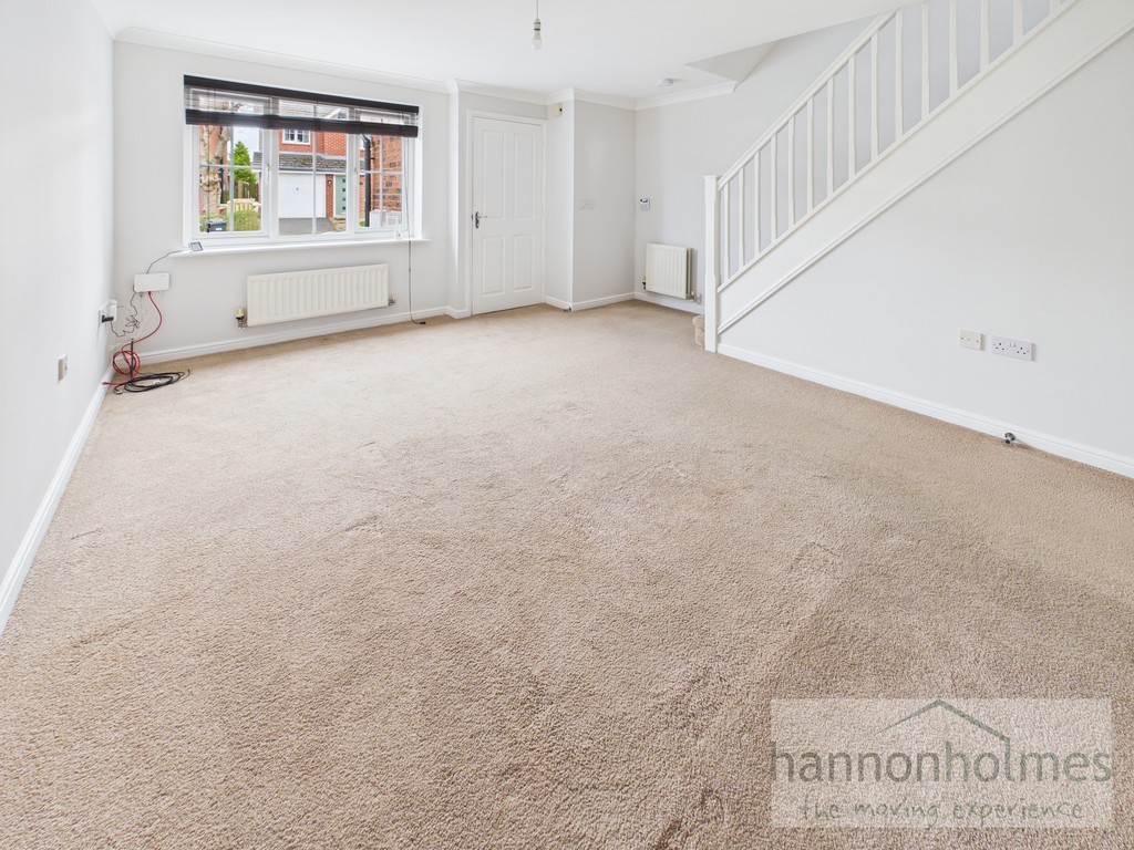 Images for Redwood Close, Bolton EAID:0c021585af0b9d676445b7c53ff3beb9 BID:1