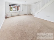 Images for Redwood Close, Bolton