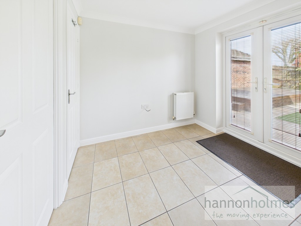 Images for Redwood Close, Bolton EAID:0c021585af0b9d676445b7c53ff3beb9 BID:1