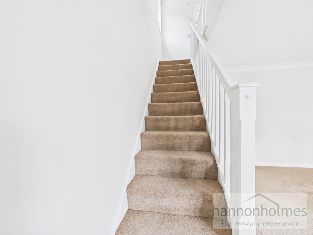 Images for Redwood Close, Bolton EAID:0c021585af0b9d676445b7c53ff3beb9 BID:1
