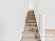 Images for Redwood Close, Bolton