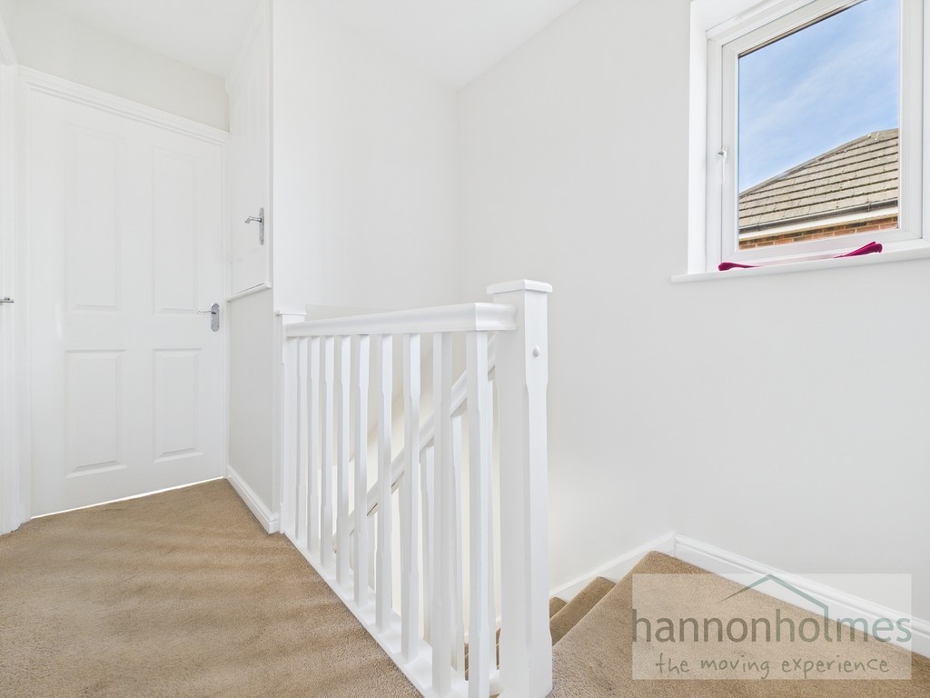 Images for Redwood Close, Bolton EAID:0c021585af0b9d676445b7c53ff3beb9 BID:1