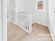 Images for Redwood Close, Bolton