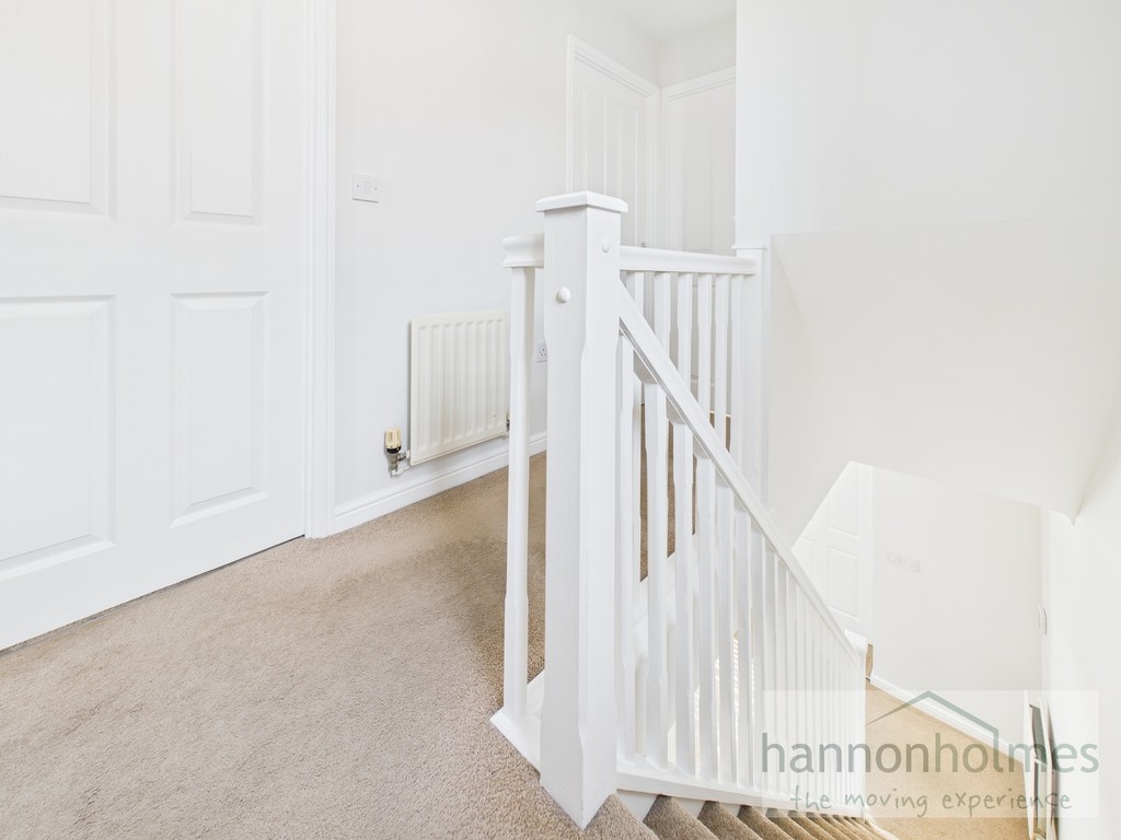 Images for Redwood Close, Bolton EAID:0c021585af0b9d676445b7c53ff3beb9 BID:1