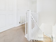Images for Redwood Close, Bolton