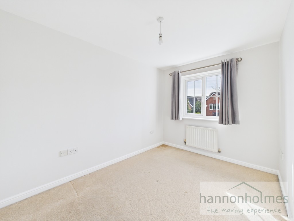 Images for Redwood Close, Bolton EAID:0c021585af0b9d676445b7c53ff3beb9 BID:1