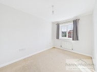 Images for Redwood Close, Bolton