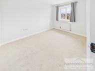 Images for Redwood Close, Bolton