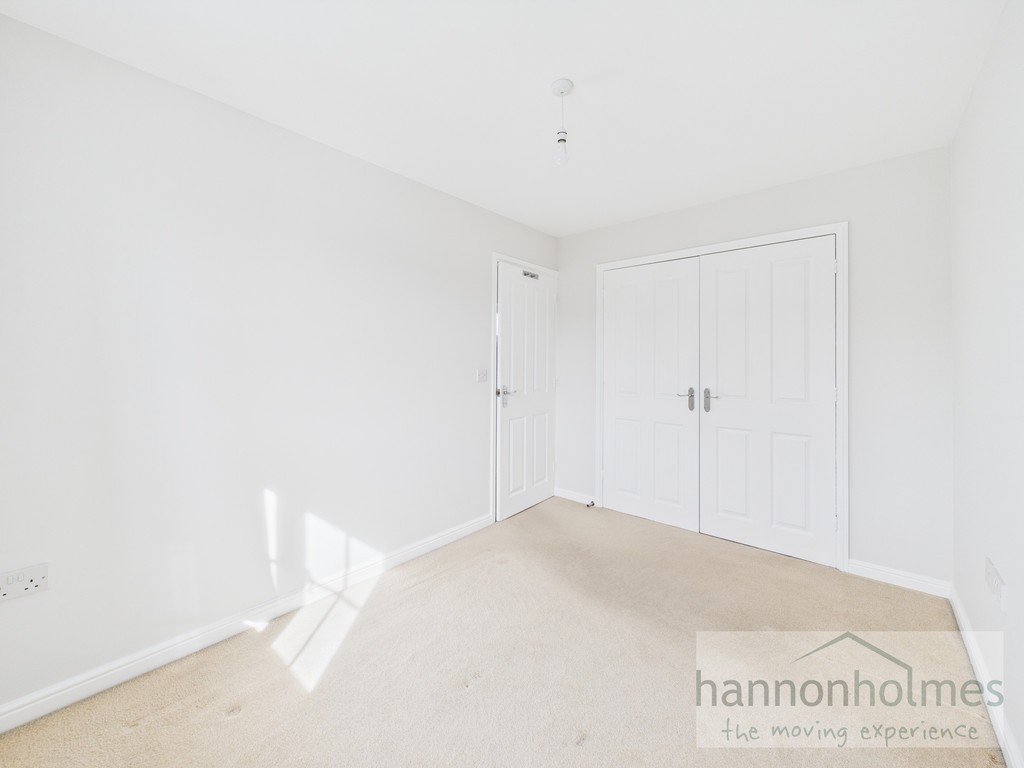 Images for Redwood Close, Bolton EAID:0c021585af0b9d676445b7c53ff3beb9 BID:1