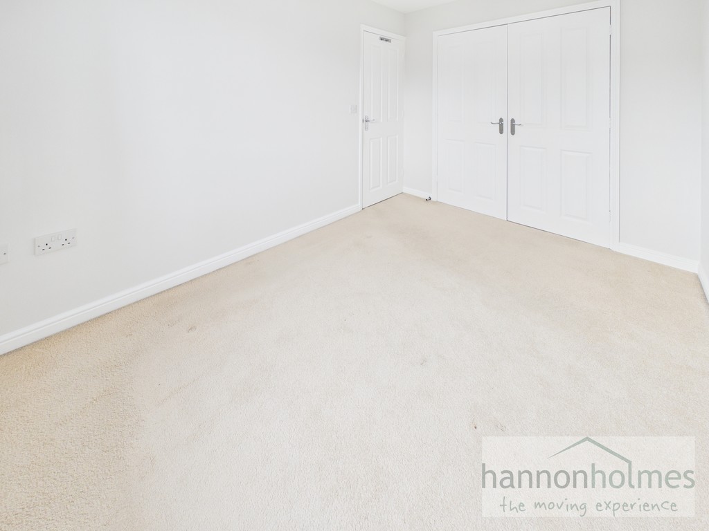 Images for Redwood Close, Bolton EAID:0c021585af0b9d676445b7c53ff3beb9 BID:1