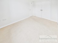 Images for Redwood Close, Bolton
